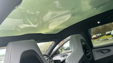 BYD Seal 230kW Design 83kWh 4dr Auto Electric Saloon